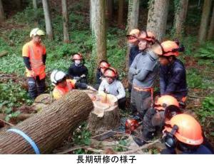 アカデミー運営事業_2