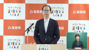 20250825　知事定例記者会見　画像