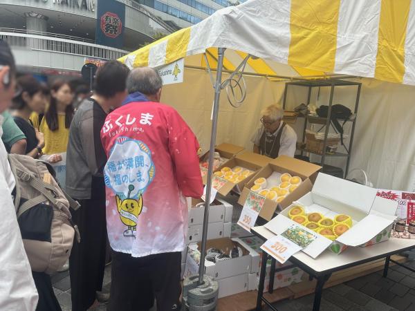 アイランドフェア1