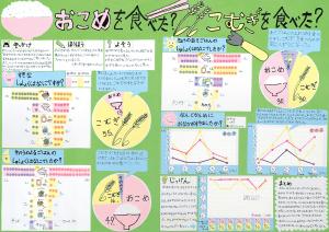 第1部福島県知事賞