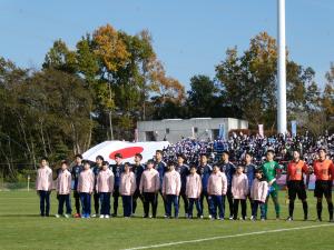 エスコートキッズ１