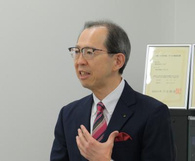 知事1