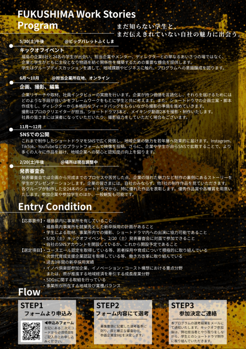 FWS企業用チラシ（裏）