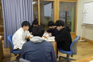 安全の基礎