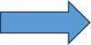 右矢印