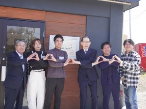 会津坂下町画像２