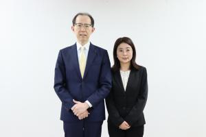 国際交流員画像２