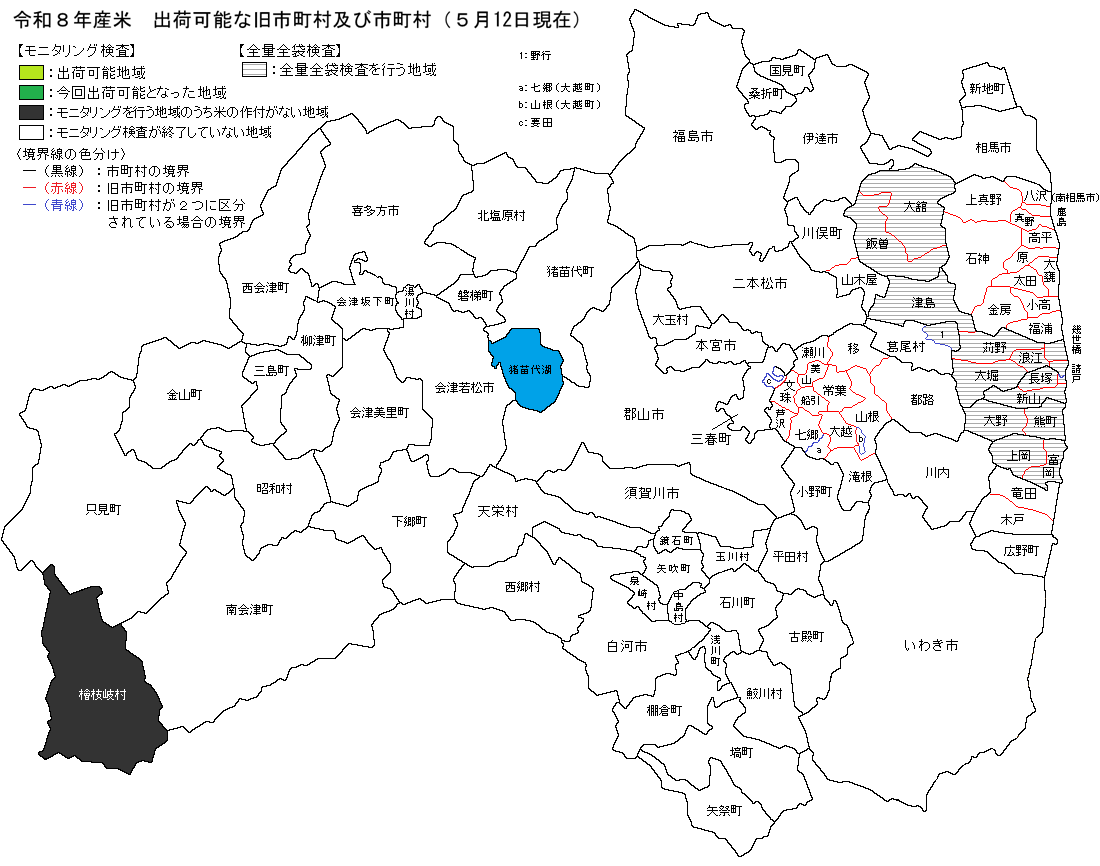 玄米