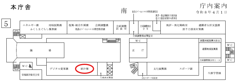 あ