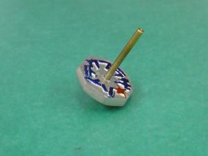 コマ
