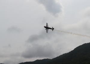 航空教室２