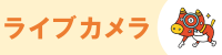 ライブカメラ