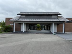 株式会社五大②