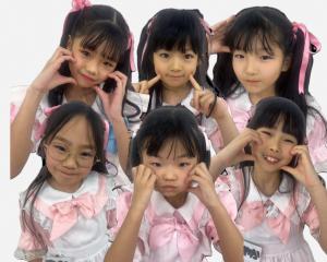 マジカル☆キッズ