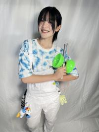 ゆうや