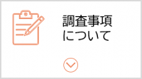 調査事項について