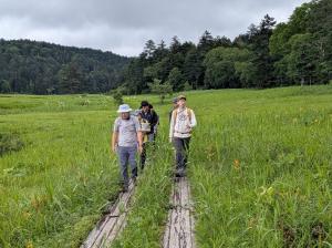 檜枝岐村1