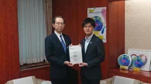 農林水産省