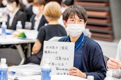 ⑤