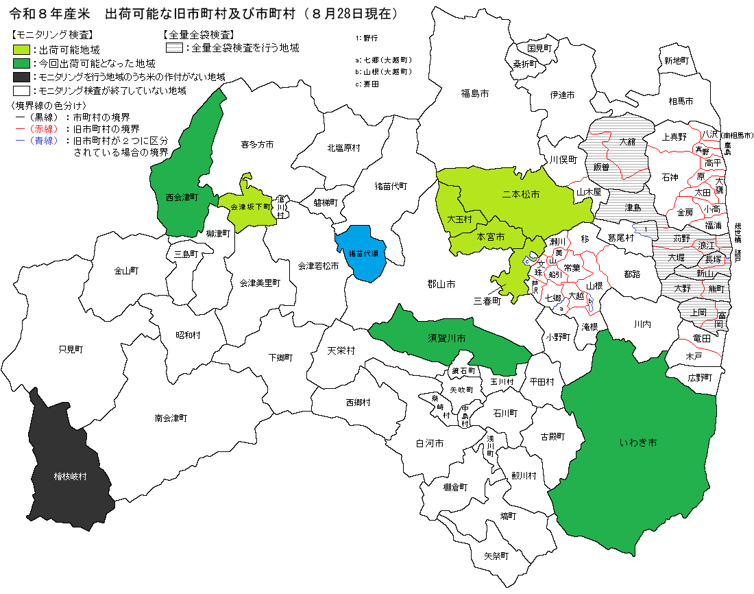 玄米