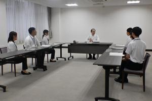 知事1