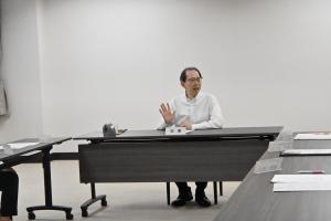 知事2