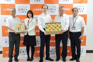 知事1