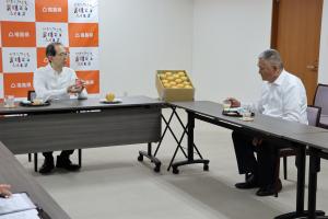 知事2