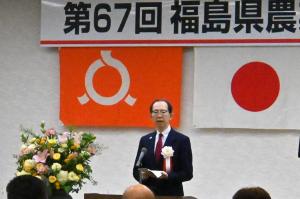 知事1