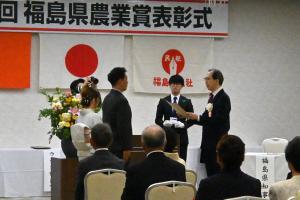 知事2