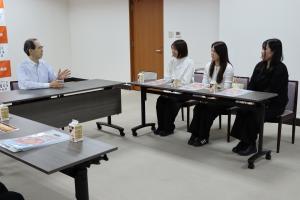 知事1