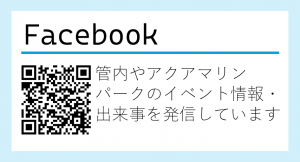 facebookQR