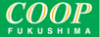 コープ