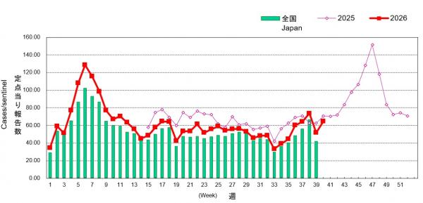 01_ARI地域別グラフ