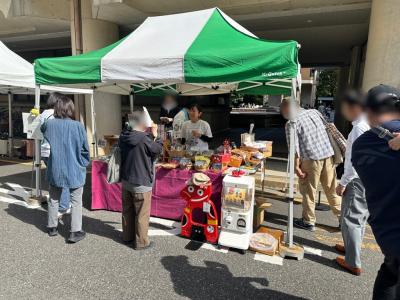 東京大学3