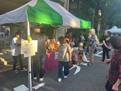 東京大学4