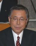 佐藤雄平知事
