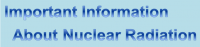 newclearradiation