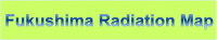 fukushimaradiationmap