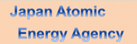 japanatomicenergyagency