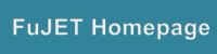 fujet