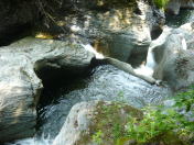 滝沢のおう穴