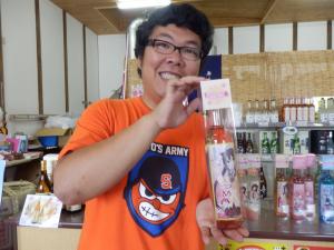 筆者もかつて萌文化に魅力されていた