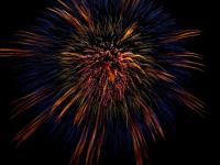 花火01