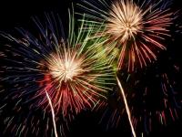花火02