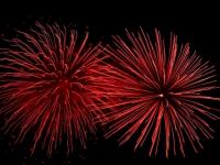 花火03