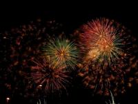 花火04
