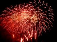 花火05