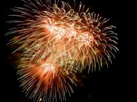 花火06