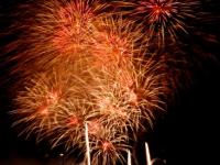 花火07